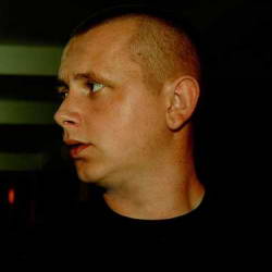 Zdjęcie Borixon