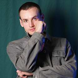 Zdjęcie Czekon