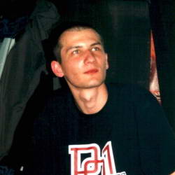 Zdjęcie Czizz