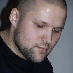 Zdjęcie Dj Eprom