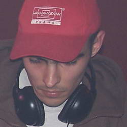 Zdjęcie Dj Gusto