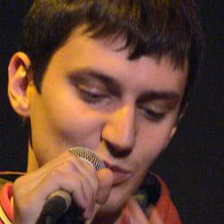 Zdjęcie Gutek