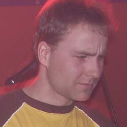 Zdjęcie Janek