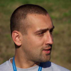 Zdjęcie Kochan