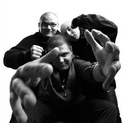 Zdjęcie Projektanci