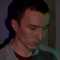 Zdjęcie Rahim