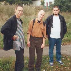 Zdjęcie S.P.E.C