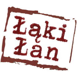 Zdjęcie Łąki Łan